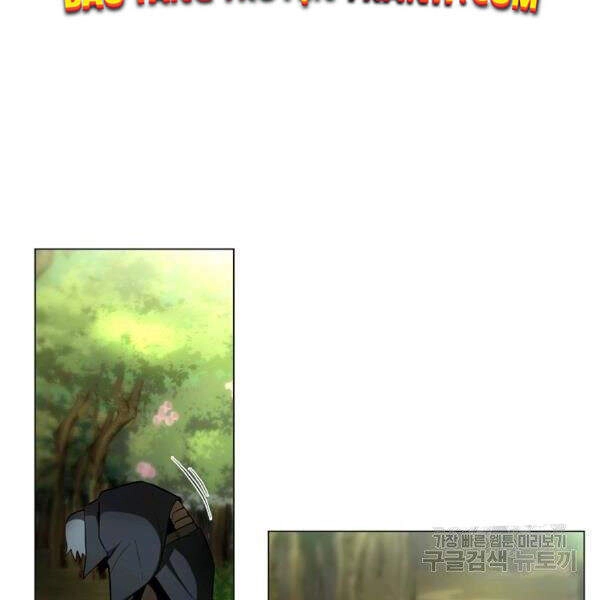 Tôi Là Thợ Săn Có Sức Mạnh Của 99 Vạn Tiền Kiếp Chapter 35 - 128