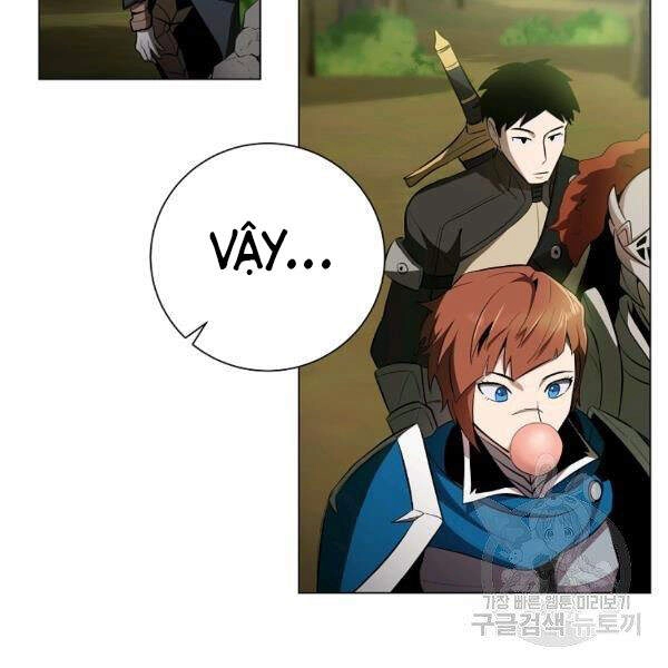 Tôi Là Thợ Săn Có Sức Mạnh Của 99 Vạn Tiền Kiếp Chapter 35 - 129