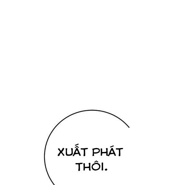 Tôi Là Thợ Săn Có Sức Mạnh Của 99 Vạn Tiền Kiếp Chapter 35 - 130