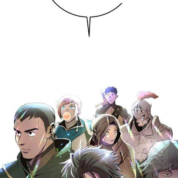 Tôi Là Thợ Săn Có Sức Mạnh Của 99 Vạn Tiền Kiếp Chapter 35 - 131