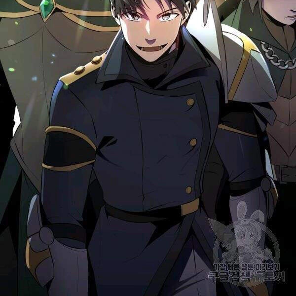 Tôi Là Thợ Săn Có Sức Mạnh Của 99 Vạn Tiền Kiếp Chapter 35 - 132