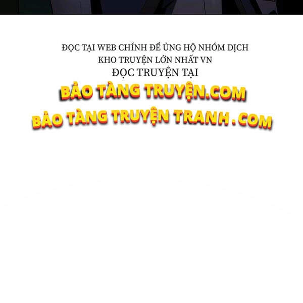 Tôi Là Thợ Săn Có Sức Mạnh Của 99 Vạn Tiền Kiếp Chapter 35 - 133