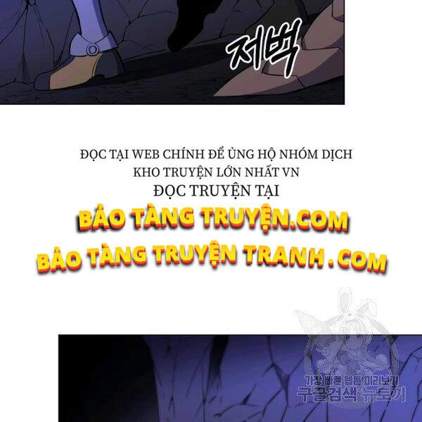 Tôi Là Thợ Săn Có Sức Mạnh Của 99 Vạn Tiền Kiếp Chapter 36 - 3