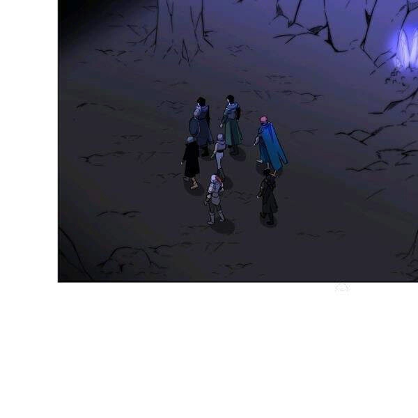 Tôi Là Thợ Săn Có Sức Mạnh Của 99 Vạn Tiền Kiếp Chapter 36 - 4