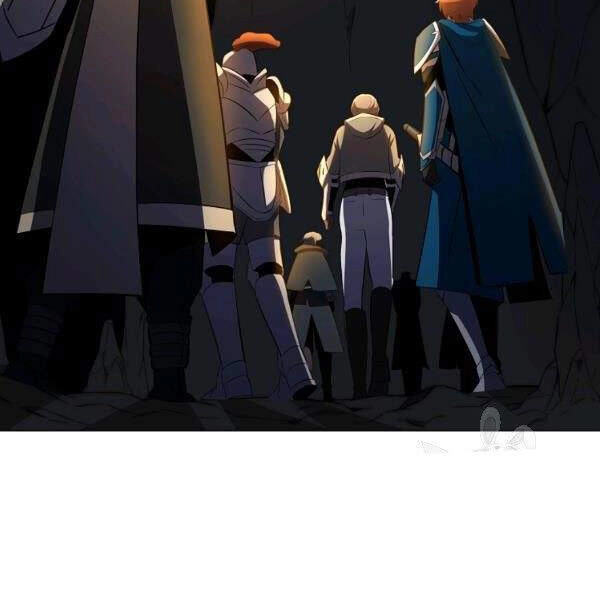 Tôi Là Thợ Săn Có Sức Mạnh Của 99 Vạn Tiền Kiếp Chapter 36 - 11