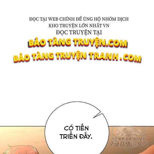 Tôi Là Thợ Săn Có Sức Mạnh Của 99 Vạn Tiền Kiếp Chapter 36 - 12