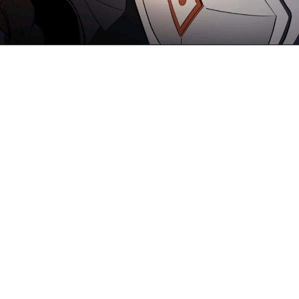 Tôi Là Thợ Săn Có Sức Mạnh Của 99 Vạn Tiền Kiếp Chapter 36 - 14