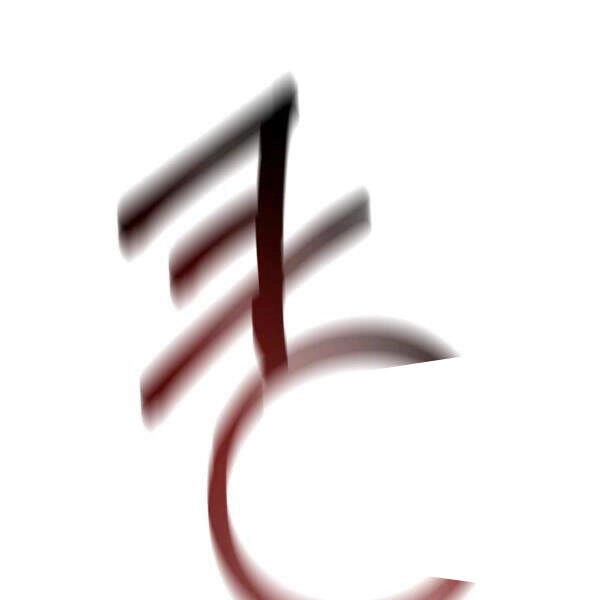 Tôi Là Thợ Săn Có Sức Mạnh Của 99 Vạn Tiền Kiếp Chapter 36 - 15