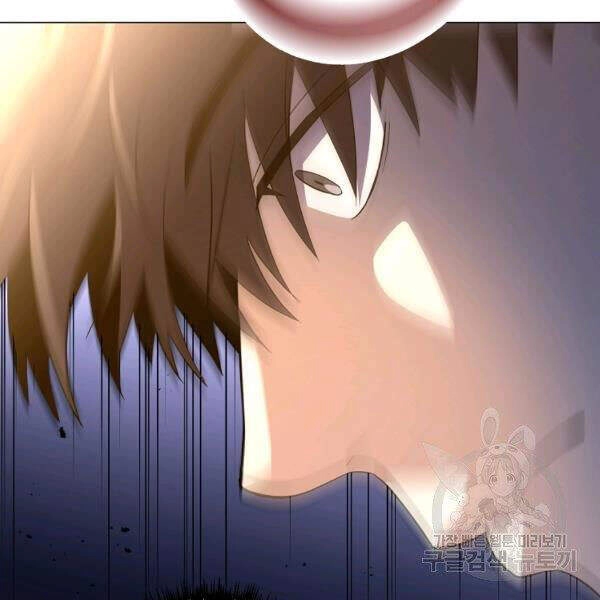 Tôi Là Thợ Săn Có Sức Mạnh Của 99 Vạn Tiền Kiếp Chapter 36 - 16