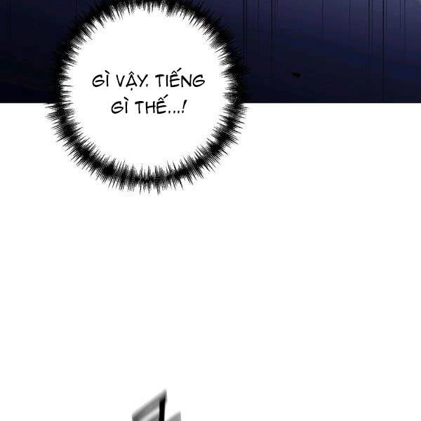 Tôi Là Thợ Săn Có Sức Mạnh Của 99 Vạn Tiền Kiếp Chapter 36 - 17