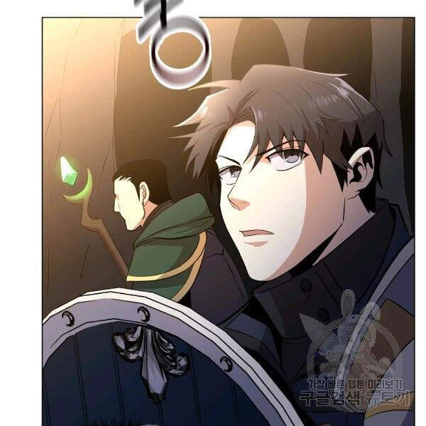 Tôi Là Thợ Săn Có Sức Mạnh Của 99 Vạn Tiền Kiếp Chapter 36 - 18