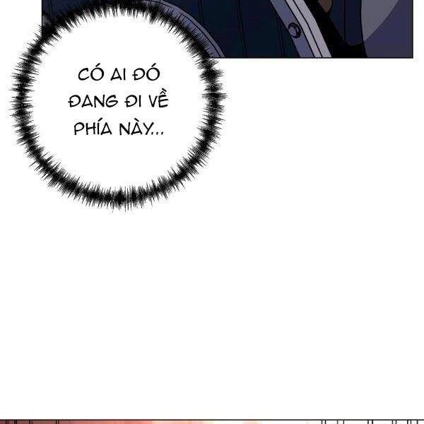 Tôi Là Thợ Săn Có Sức Mạnh Của 99 Vạn Tiền Kiếp Chapter 36 - 19