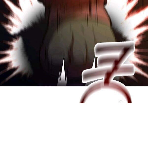 Tôi Là Thợ Săn Có Sức Mạnh Của 99 Vạn Tiền Kiếp Chapter 36 - 21