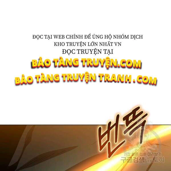 Tôi Là Thợ Săn Có Sức Mạnh Của 99 Vạn Tiền Kiếp Chapter 36 - 22