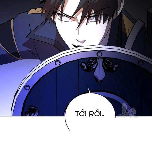 Tôi Là Thợ Săn Có Sức Mạnh Của 99 Vạn Tiền Kiếp Chapter 36 - 26