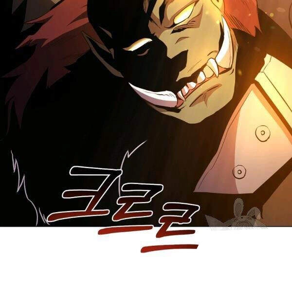 Tôi Là Thợ Săn Có Sức Mạnh Của 99 Vạn Tiền Kiếp Chapter 36 - 29