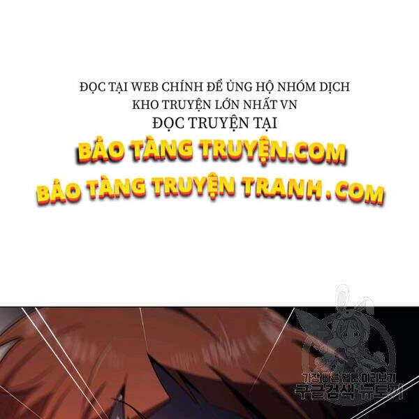 Tôi Là Thợ Săn Có Sức Mạnh Của 99 Vạn Tiền Kiếp Chapter 36 - 30