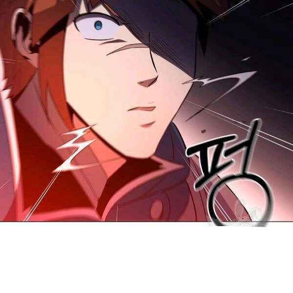 Tôi Là Thợ Săn Có Sức Mạnh Của 99 Vạn Tiền Kiếp Chapter 36 - 31