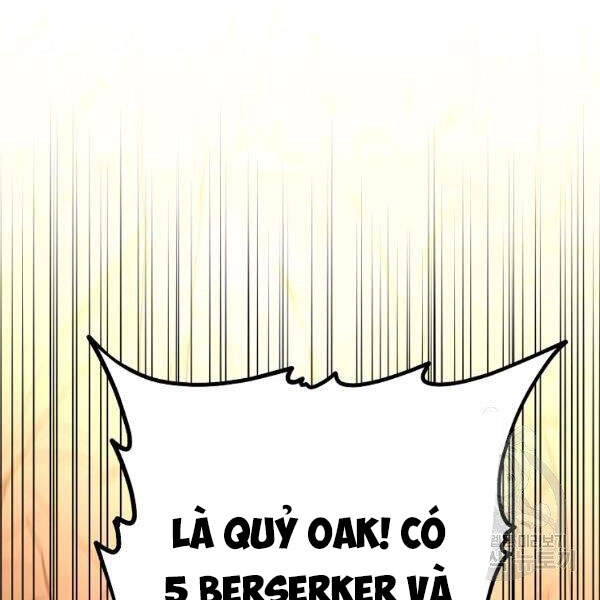 Tôi Là Thợ Săn Có Sức Mạnh Của 99 Vạn Tiền Kiếp Chapter 36 - 32