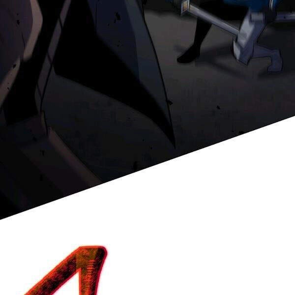 Tôi Là Thợ Săn Có Sức Mạnh Của 99 Vạn Tiền Kiếp Chapter 36 - 35