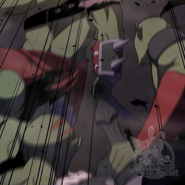 Tôi Là Thợ Săn Có Sức Mạnh Của 99 Vạn Tiền Kiếp Chapter 36 - 41