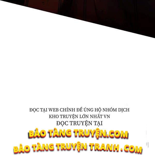 Tôi Là Thợ Săn Có Sức Mạnh Của 99 Vạn Tiền Kiếp Chapter 36 - 43