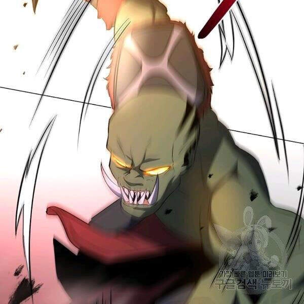 Tôi Là Thợ Săn Có Sức Mạnh Của 99 Vạn Tiền Kiếp Chapter 36 - 45