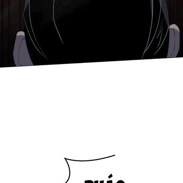 Tôi Là Thợ Săn Có Sức Mạnh Của 99 Vạn Tiền Kiếp Chapter 36 - 47