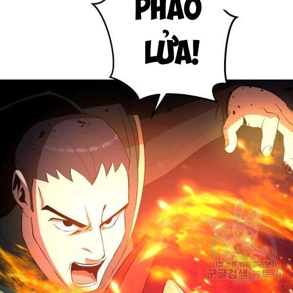 Tôi Là Thợ Săn Có Sức Mạnh Của 99 Vạn Tiền Kiếp Chapter 36 - 48