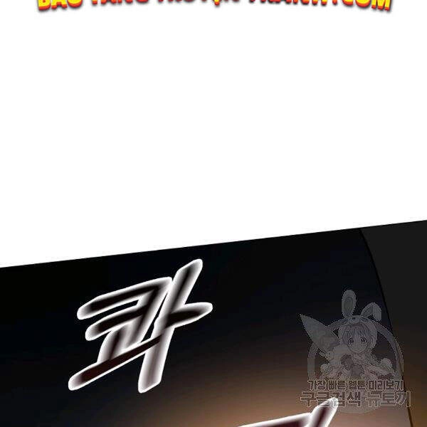 Tôi Là Thợ Săn Có Sức Mạnh Của 99 Vạn Tiền Kiếp Chapter 36 - 50