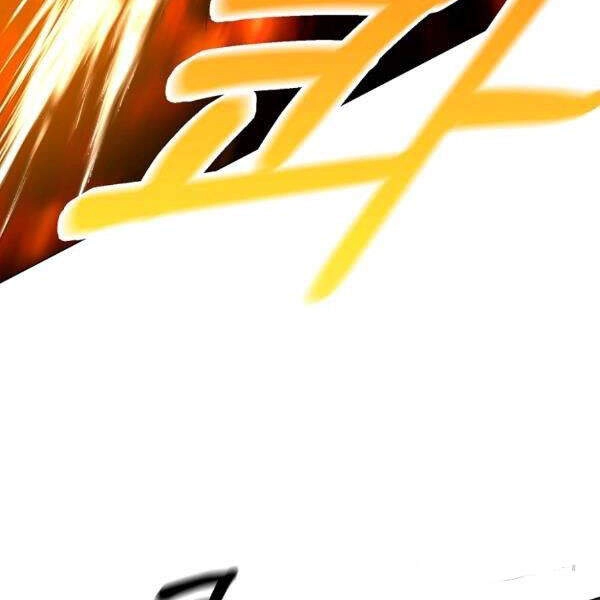 Tôi Là Thợ Săn Có Sức Mạnh Của 99 Vạn Tiền Kiếp Chapter 36 - 53