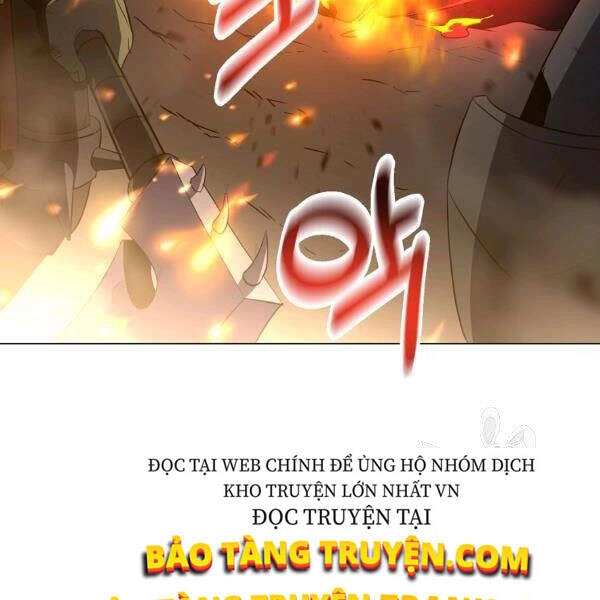 Tôi Là Thợ Săn Có Sức Mạnh Của 99 Vạn Tiền Kiếp Chapter 36 - 55