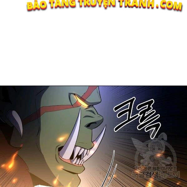 Tôi Là Thợ Săn Có Sức Mạnh Của 99 Vạn Tiền Kiếp Chapter 36 - 56