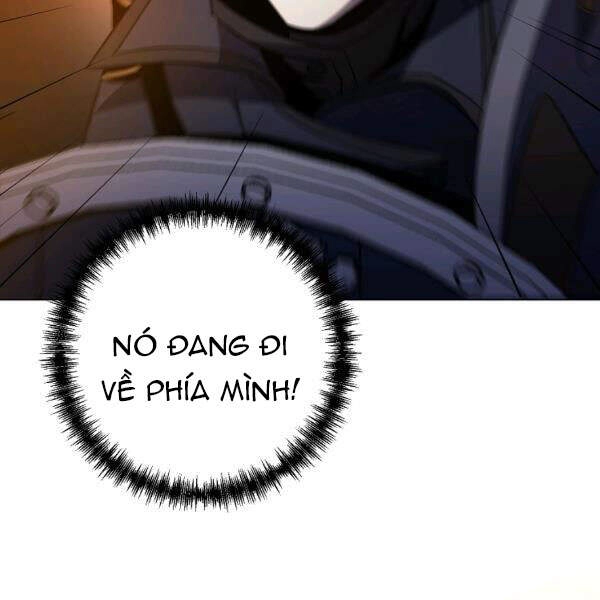 Tôi Là Thợ Săn Có Sức Mạnh Của 99 Vạn Tiền Kiếp Chapter 36 - 59