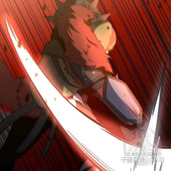 Tôi Là Thợ Săn Có Sức Mạnh Của 99 Vạn Tiền Kiếp Chapter 36 - 61