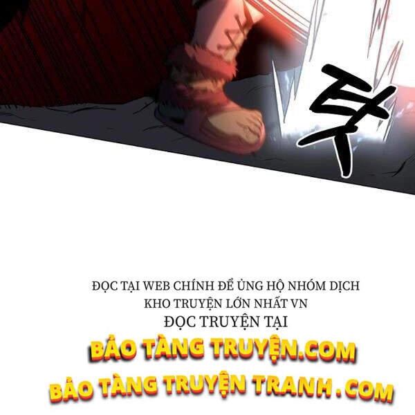 Tôi Là Thợ Săn Có Sức Mạnh Của 99 Vạn Tiền Kiếp Chapter 36 - 62