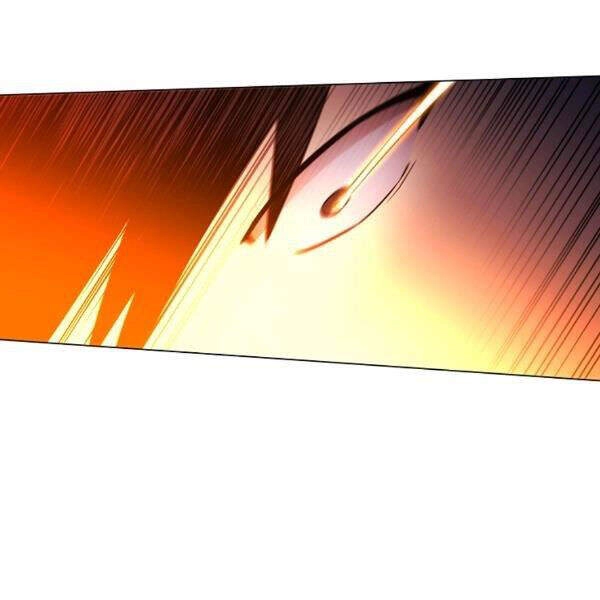 Tôi Là Thợ Săn Có Sức Mạnh Của 99 Vạn Tiền Kiếp Chapter 36 - 63