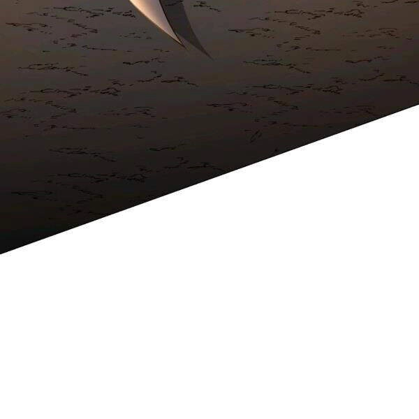 Tôi Là Thợ Săn Có Sức Mạnh Của 99 Vạn Tiền Kiếp Chapter 36 - 68