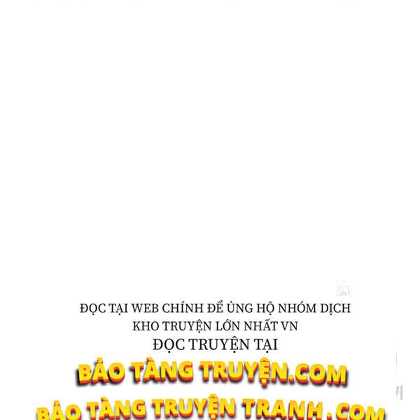 Tôi Là Thợ Săn Có Sức Mạnh Của 99 Vạn Tiền Kiếp Chapter 36 - 72