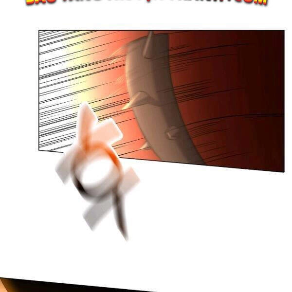 Tôi Là Thợ Săn Có Sức Mạnh Của 99 Vạn Tiền Kiếp Chapter 36 - 73