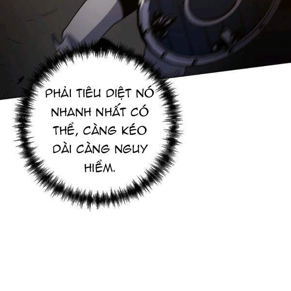 Tôi Là Thợ Săn Có Sức Mạnh Của 99 Vạn Tiền Kiếp Chapter 36 - 75