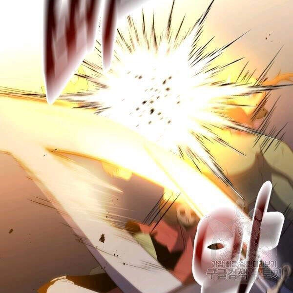 Tôi Là Thợ Săn Có Sức Mạnh Của 99 Vạn Tiền Kiếp Chapter 36 - 78