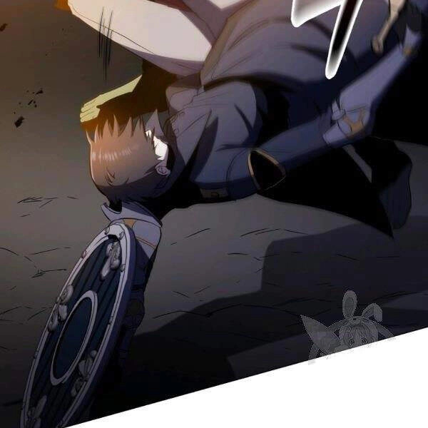 Tôi Là Thợ Săn Có Sức Mạnh Của 99 Vạn Tiền Kiếp Chapter 36 - 79