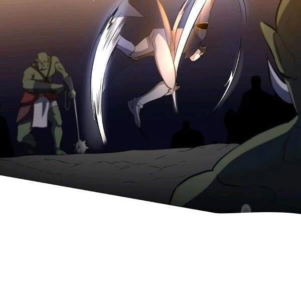 Tôi Là Thợ Săn Có Sức Mạnh Của 99 Vạn Tiền Kiếp Chapter 36 - 81