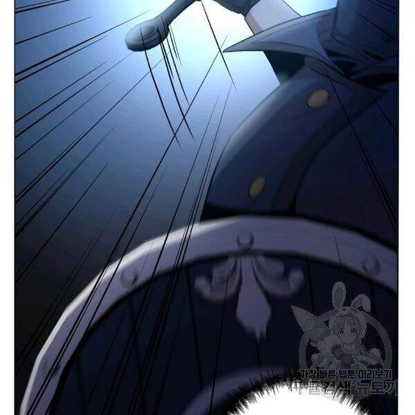 Tôi Là Thợ Săn Có Sức Mạnh Của 99 Vạn Tiền Kiếp Chapter 36 - 83