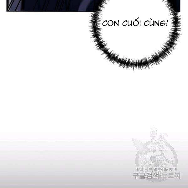 Tôi Là Thợ Săn Có Sức Mạnh Của 99 Vạn Tiền Kiếp Chapter 36 - 84