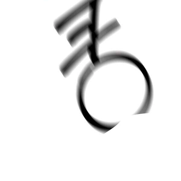 Tôi Là Thợ Săn Có Sức Mạnh Của 99 Vạn Tiền Kiếp Chapter 36 - 91