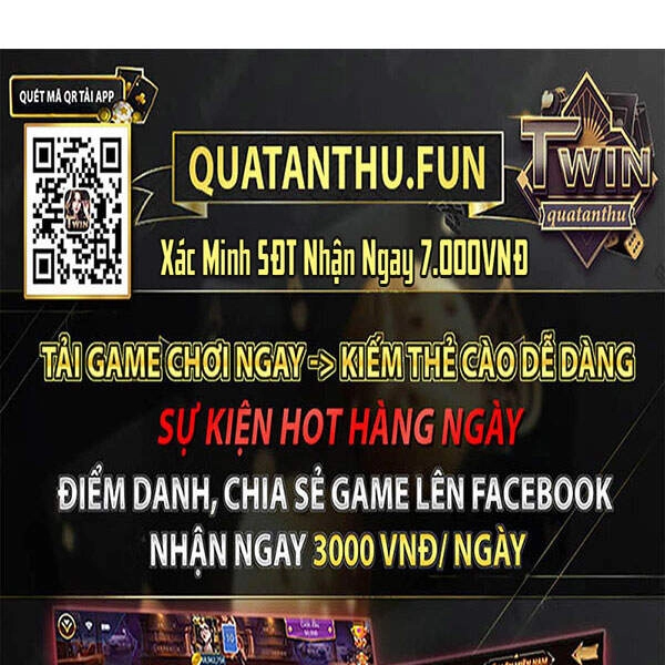 Tôi Là Thợ Săn Có Sức Mạnh Của 99 Vạn Tiền Kiếp Chapter 36 - 92