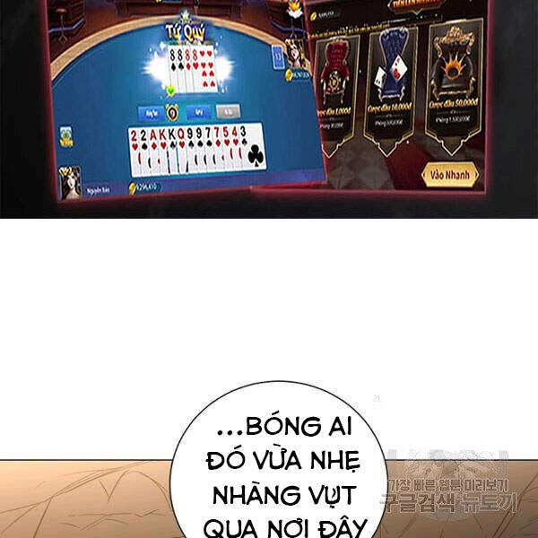 Tôi Là Thợ Săn Có Sức Mạnh Của 99 Vạn Tiền Kiếp Chapter 36 - 93