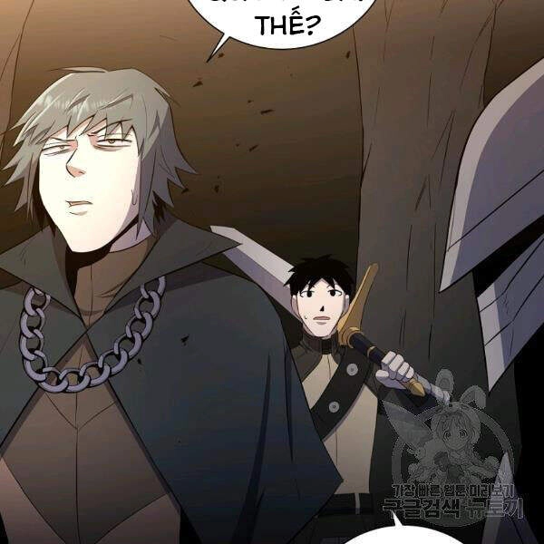 Tôi Là Thợ Săn Có Sức Mạnh Của 99 Vạn Tiền Kiếp Chapter 36 - 94